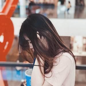 Meet your Posher, Suong